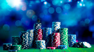 Casino7