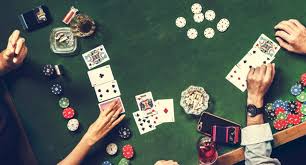 Вход на официальный сайт Betusx Casino